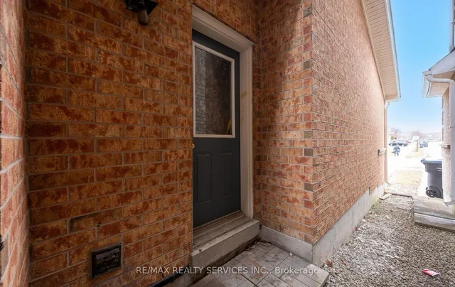 Additional image 36 of 31 Rambling Oak Dr