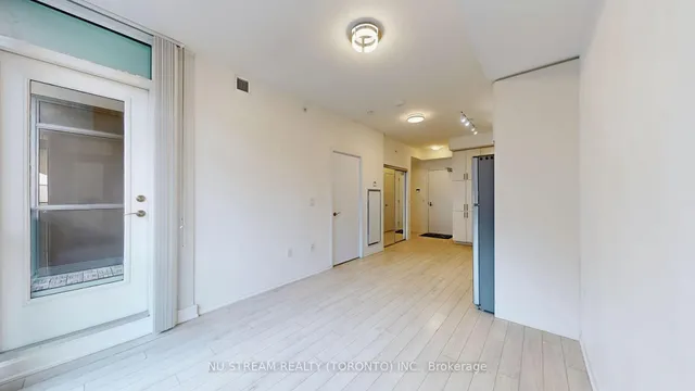 Additional image 10 of 3091 Dufferin St Unit 613