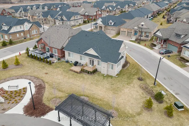 Additional image 34 of 42 Overlea Dr Unit 60