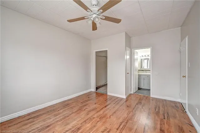 Additional image 21 of 29 West Ave Unit 102