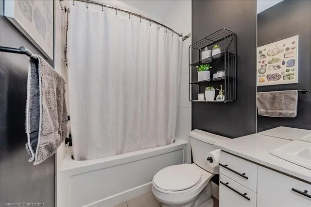 Additional image 30 of 112 Benton St Unit 317