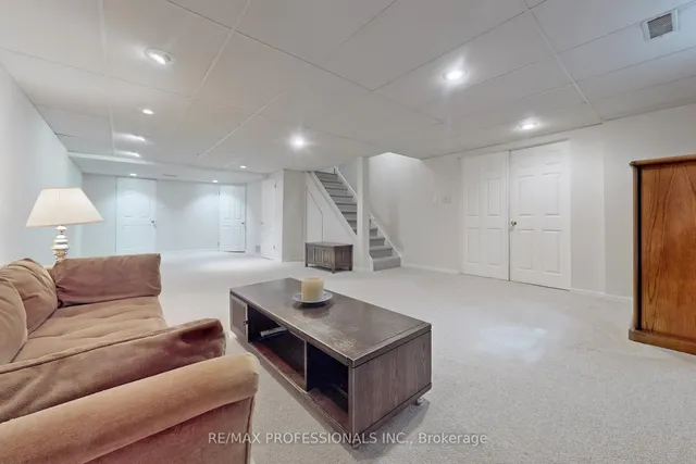 Additional image 25 of 65 Tamarack Circ