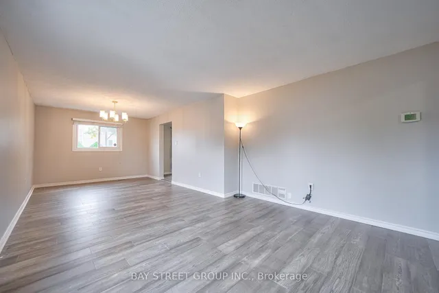 Additional image 9 of 596 CONSTELLATION Dr