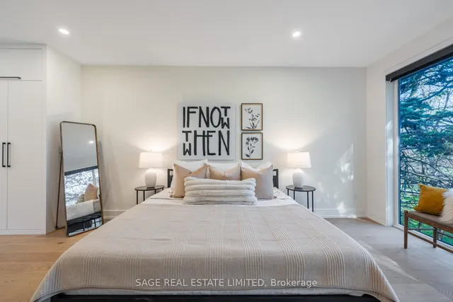 Additional image 29 of 9 Lionel Heights Cres