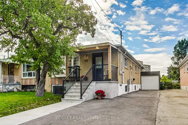 Additional image 32 of 37 Avis Cres