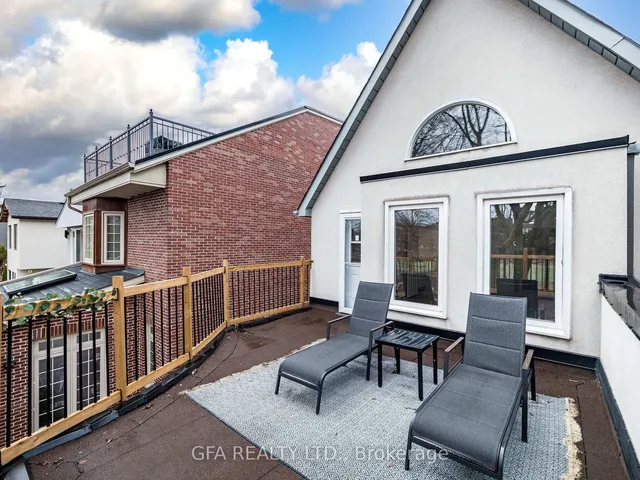 Additional image 19 of 423 Manor Rd