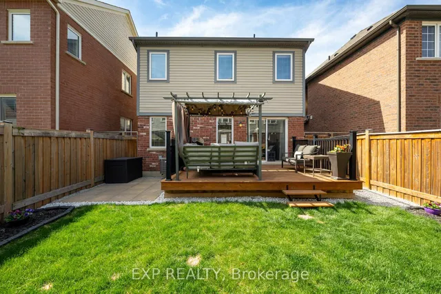 Additional image 3 of 50 Enford Cres