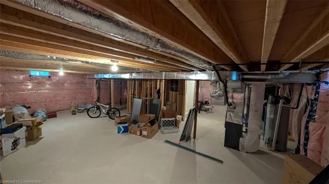 Additional image 35 of 20 Zimmerman Gdns