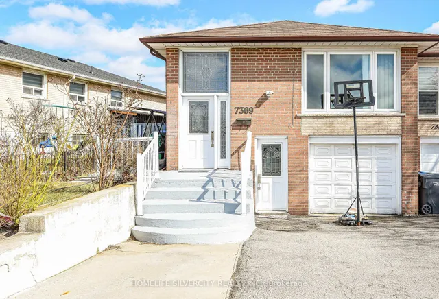 Additional image 3 of 7369 Shallford Rd