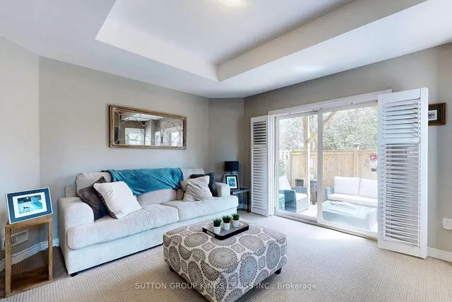 Additional image 24 of 4120 Galileo Common N/A