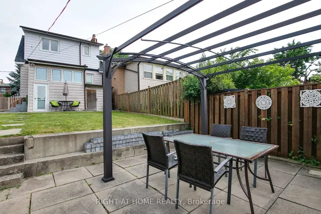 Additional image 48 of 12 Porter Ave