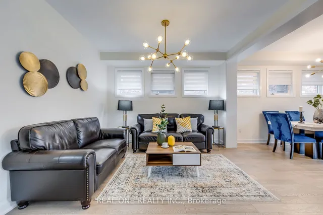 Additional image 5 of 3129 Riverpath Common N/A