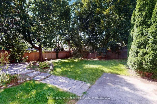 Additional image 37 of 2221 Ghent Ave