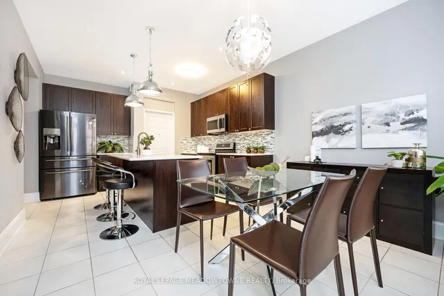 Additional image 14 of 428 Dymott Ave