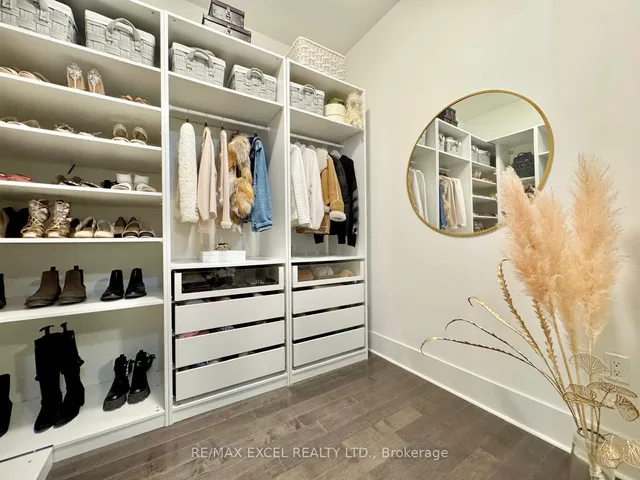 Additional image 13 of 29 Queens Quay Unit 528
