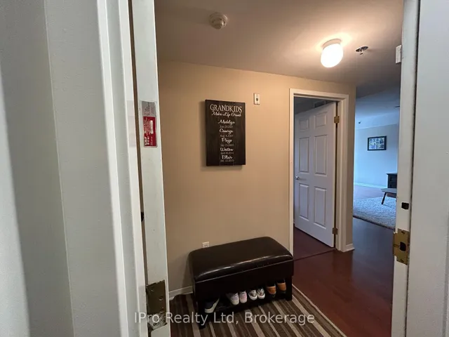 Additional image 4 of 137 Martin St Unit 403