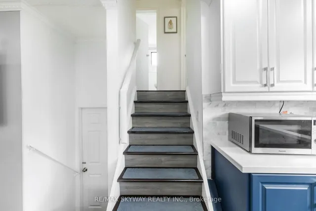 Additional image 18 of 144 Archdekin Dr