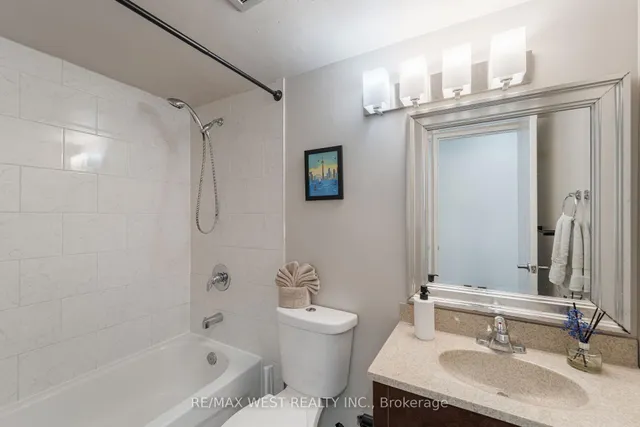 Additional image 29 of 1615 Bloor St Unit 1001