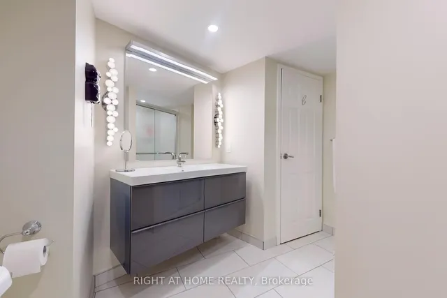 Additional image 20 of 25 The Esplanade N/A Unit 2316