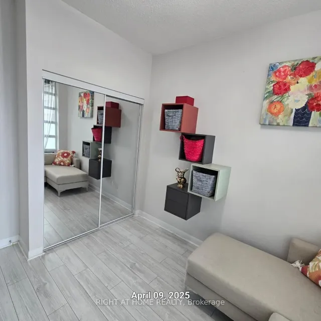 Additional image 25 of 215 Sherway Gardens Rd Unit 101