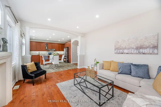 Additional image 15 of 38 Junetown Circ