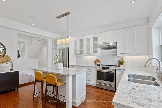 Additional image 16 of 149 Galt Ave