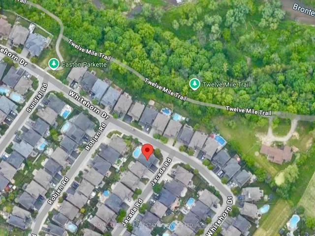 Additional image 43 of 5443 Jacada Rd