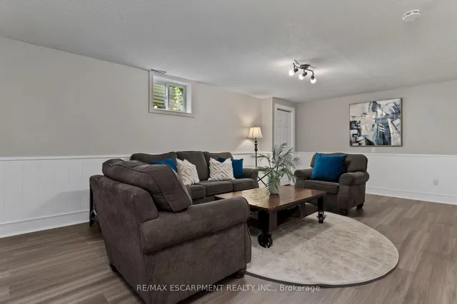 Additional image 26 of 2134 Alconbury Cres