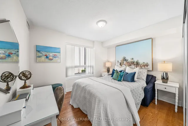 Additional image 25 of 12 Rean Dr Unit 403