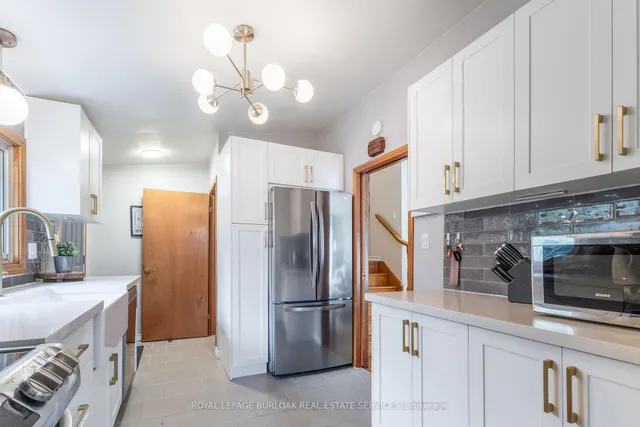 Additional image 9 of 401 Norrie Cres