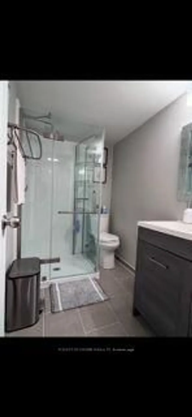 Additional image 7 of 54 Sidney Belsey Cres Unit 104