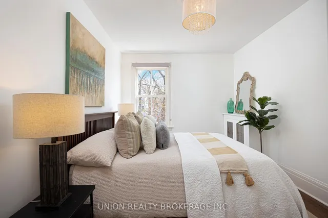 Additional image 28 of 165 Beech Ave