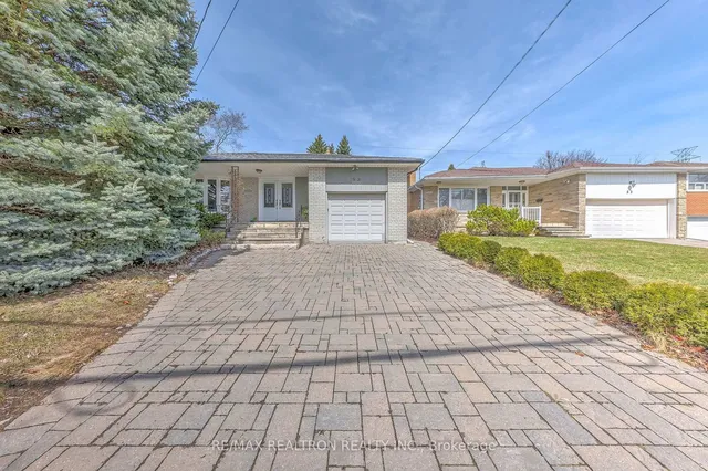 Additional image 2 of 55 Tollerton Ave