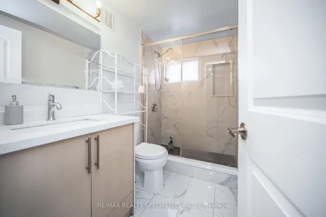 Additional image 26 of 20 Darras Crt