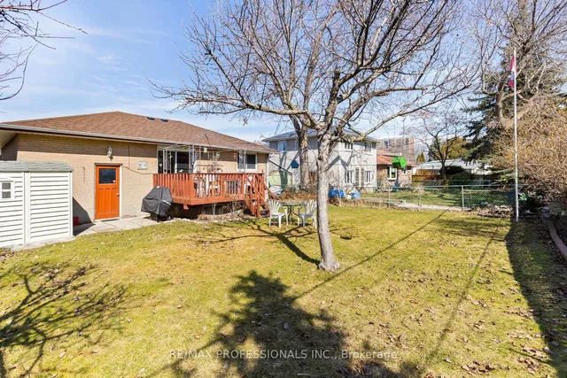 Additional image 33 of 59 Wareside Rd