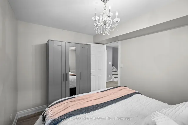 Additional image 38 of 955 King Rd Unit 7