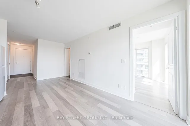 Additional image 31 of 275 Yorkland Rd Unit 1404