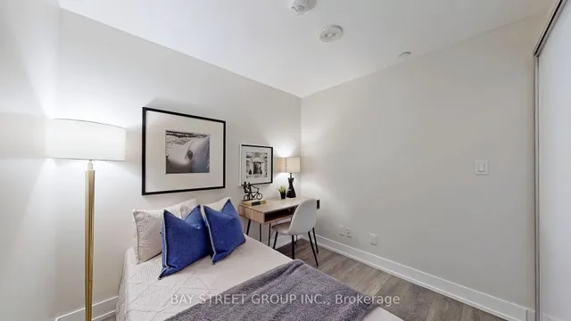 Additional image 32 of 180 Fairview Mall Dr Unit 503