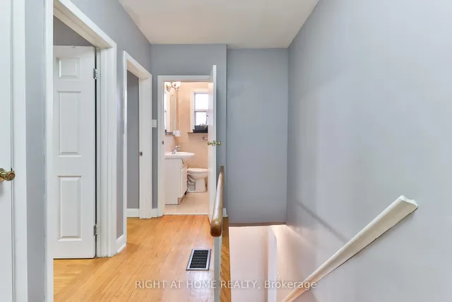 Additional image 30 of 17 Rambler Pl