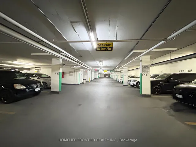 Additional image 20 of 15 Northtown Way Unit 2217