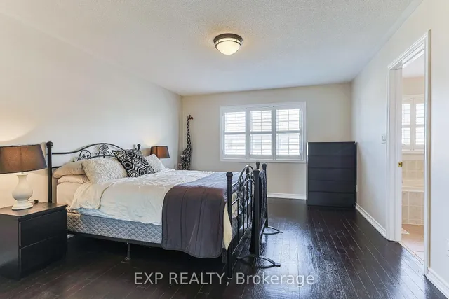 Additional image 14 of 4693 Kurtz Rd