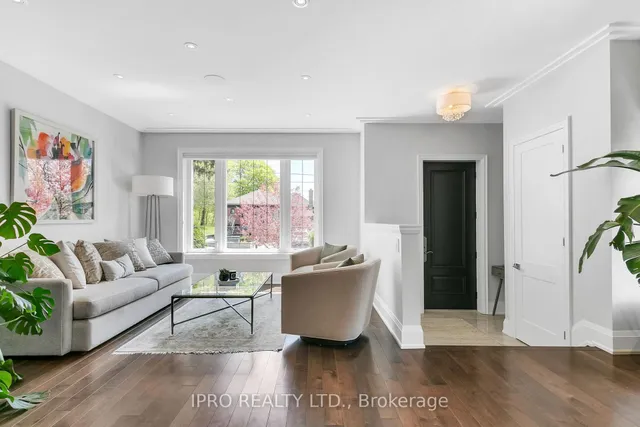 Additional image 5 of 30 Notley Pl