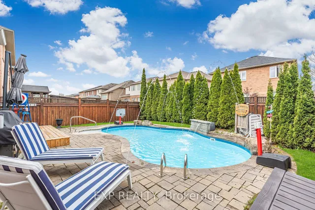 Additional image 4 of 92 Oleary Dr