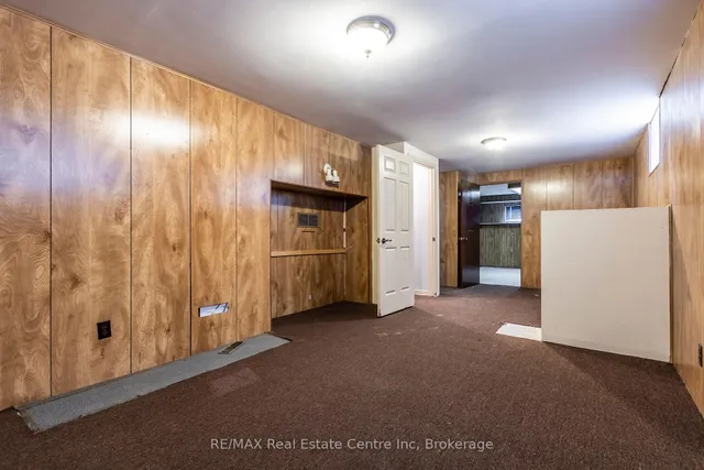 Additional image 18 of 476 Westheights Dr