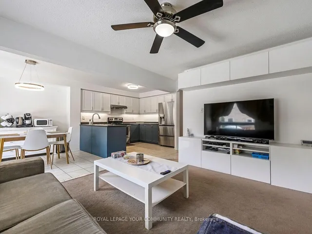 Additional image 9 of 55 Trumpet Valley Blvd