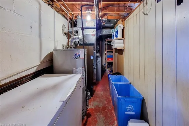 Additional image 35 of 124 Rodgers Rd