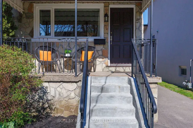 Additional image 39 of 57 Sandown Ave