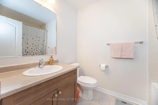 Additional image 27 of 18 Allium Rd