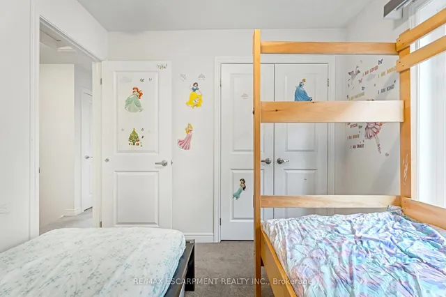 Additional image 20 of 64 DRYDEN Lane Unit 59