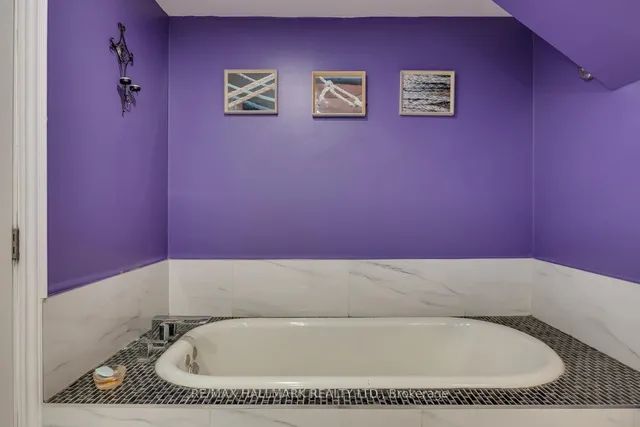 Additional image 32 of 223 Wallace Ave